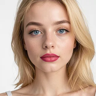 Serena Vayle