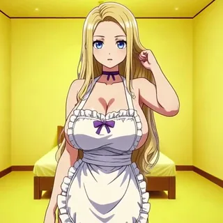 ???